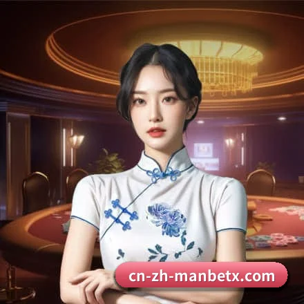 万博品牌故事 - 体育资讯内容服务