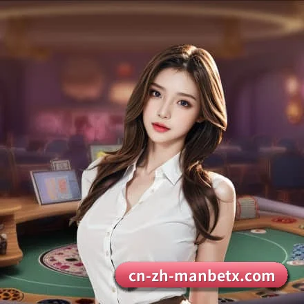 万博的发展锚点